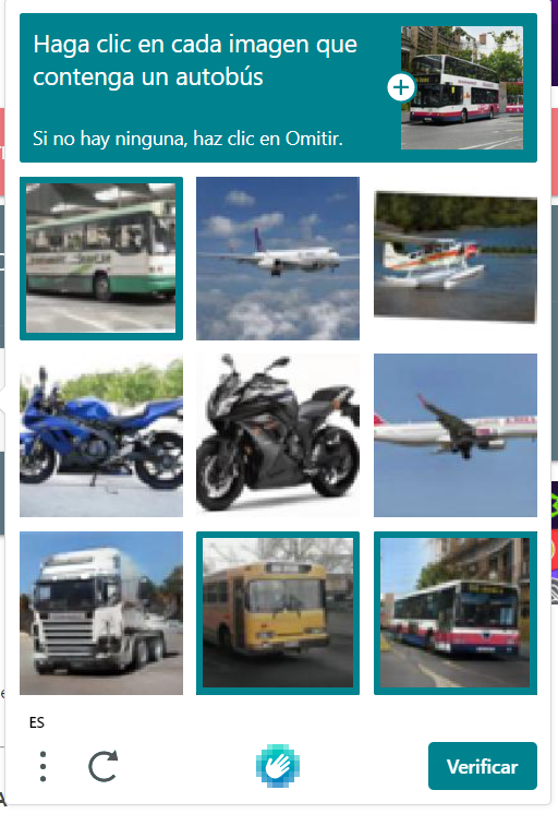 Scribd Downloader 2022 Gratis Mundo Tech